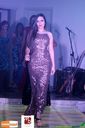 IMG_2587.jpg