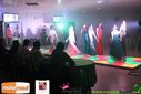 IMG_2621.jpg