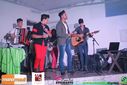 Filename=IMG_2638.jpg
Filesize=100KiB
Dimensions=790x527
Date added=Dec 06, 2014 IMG_2638.jpg