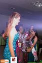 Filename=IMG_2707.jpg
Filesize=172KiB
Dimensions=790x1186
Date added=Dec 06, 2014 IMG_2707.jpg