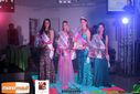 Filename=IMG_2729.jpg
Filesize=99KiB
Dimensions=790x527
Date added=Dec 06, 2014 IMG_2729.jpg