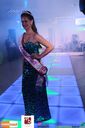 Filename=IMG_2741.jpg
Filesize=151KiB
Dimensions=790x1185
Date added=Dec 06, 2014 IMG_2741.jpg