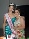 IMG_2780.jpg