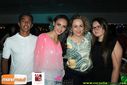 Filename=IMG_2803.jpg
Filesize=89KiB
Dimensions=790x527
Date added=Dec 06, 2014 IMG_2803.jpg