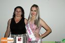 Filename=IMG_2807.jpg
Filesize=82KiB
Dimensions=790x527
Date added=Dec 06, 2014 IMG_2807.jpg