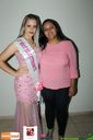 IMG_2809.jpg