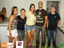 IMG_2816.jpg