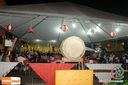 Filename=IMG_0144.jpg
Filesize=108KiB
Dimensions=790x526
Date added=Sep 07, 2014 IMG_0144.jpg