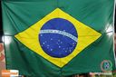 Filename=IMG_0171.jpg
Filesize=99KiB
Dimensions=790x526
Date added=Sep 07, 2014 IMG_0171.jpg