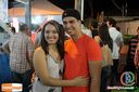IMG_0184.jpg