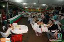 IMG_0189.jpg