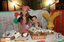 IMG_0192.jpg