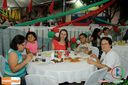 IMG_0194.jpg