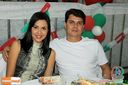 IMG_0195.jpg