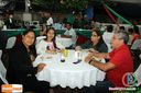IMG_0197.jpg