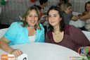 IMG_0201.jpg