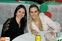IMG_0202.jpg