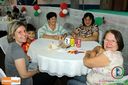 IMG_0203.jpg