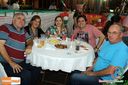 IMG_0204.jpg