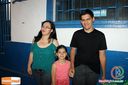 IMG_0216.jpg