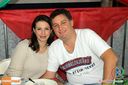 IMG_0226.jpg