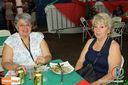 IMG_0229.jpg