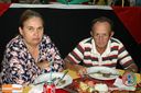 IMG_0234.jpg