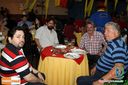 IMG_0242.jpg