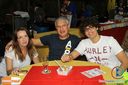IMG_0246.jpg