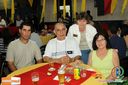 IMG_0247.jpg