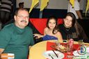 IMG_0248.jpg