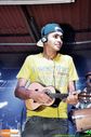 06-09-2014_pagode_14.jpg