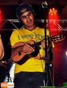 06-09-2014_pagode_20.jpg