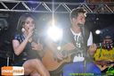 06-09-2014_pagode_26.jpg
