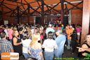 Filename=06-09-2014_pagode_27.jpg
Filesize=119KiB
Dimensions=790x525
Date added=Sep 10, 2014 06-09-2014_pagode_27.jpg