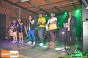 06-09-2014_pagode_31.jpg