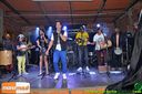 06-09-2014_pagode_33.jpg
