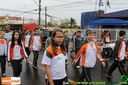 Filename=IMG_0998.jpg
Filesize=139KiB
Dimensions=790x526
Date added=Sep 07, 2014 IMG_0998.jpg