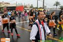 IMG_1009.jpg