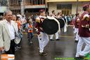 Filename=IMG_1026.jpg
Filesize=135KiB
Dimensions=790x526
Date added=Sep 07, 2014 IMG_1026.jpg