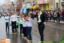 IMG_1033.jpg