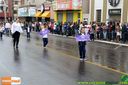 IMG_1037.jpg