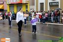 IMG_1038.jpg