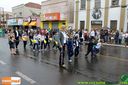 IMG_1041.jpg