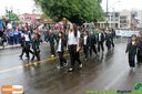 IMG_1052.jpg