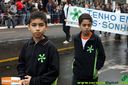 Filename=IMG_1055.jpg
Filesize=91KiB
Dimensions=790x526
Date added=Sep 07, 2014 IMG_1055.jpg