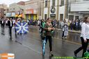 IMG_1065.jpg