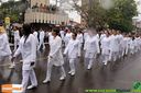 Filename=IMG_1099.jpg
Filesize=137KiB
Dimensions=790x526
Date added=Sep 07, 2014 IMG_1099.jpg