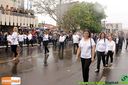 Filename=IMG_1107.jpg
Filesize=141KiB
Dimensions=790x526
Date added=Sep 07, 2014 IMG_1107.jpg