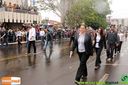 IMG_1109.jpg